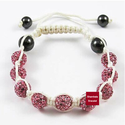 Rosary bracelet,Rosary Bracelets